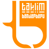 logo taklim-3